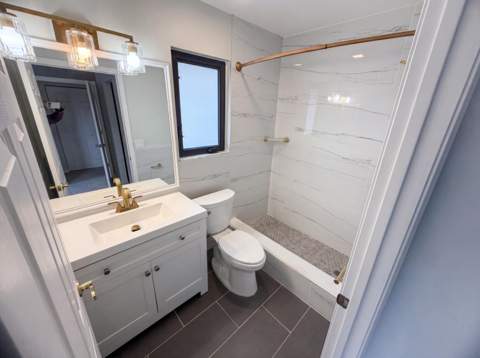 118 Waterway, Royal Palm Beach FL - photo 12 of 16