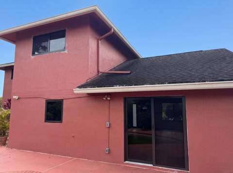 118 Waterway, Royal Palm Beach FL - photo 14 of 16