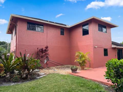 118 Waterway, Royal Palm Beach FL - photo 15 of 16