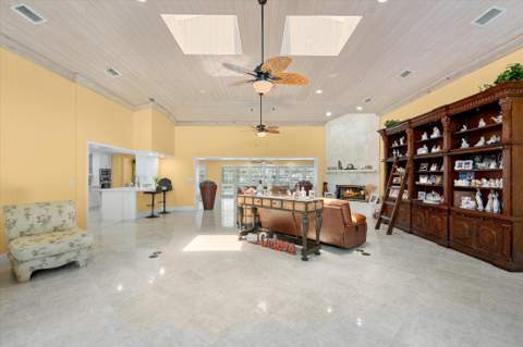 2141 NE 29th Street, Lighthouse Point FL - photo 7 of 53