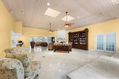 2141 NE 29th Street, Lighthouse Point FL - photo 9 of 53