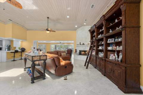 2141 NE 29th Street, Lighthouse Point FL - photo 11 of 53