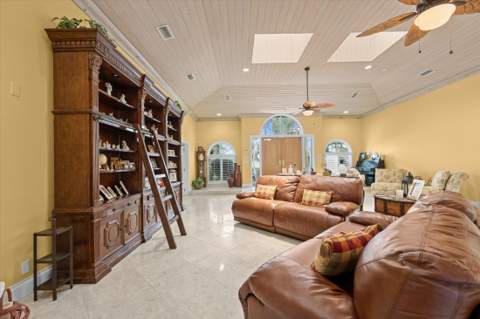 2141 NE 29th Street, Lighthouse Point FL - photo 12 of 53