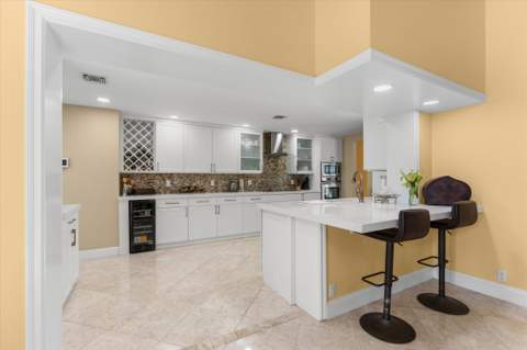 2141 NE 29th Street, Lighthouse Point FL - photo 13 of 53