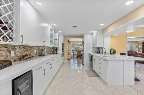 2141 NE 29th Street, Lighthouse Point FL - photo 14 of 53