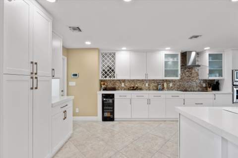2141 NE 29th Street, Lighthouse Point FL - photo 15 of 53