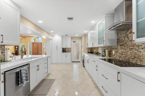 2141 NE 29th Street, Lighthouse Point FL - photo 16 of 53
