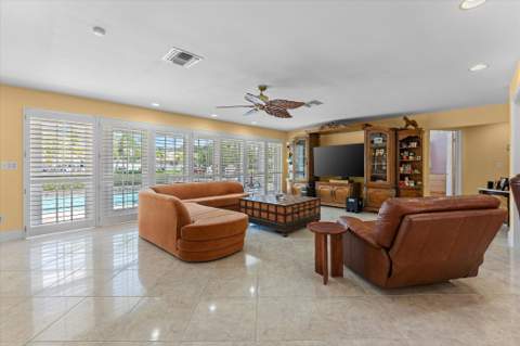 2141 NE 29th Street, Lighthouse Point FL - photo 22 of 53