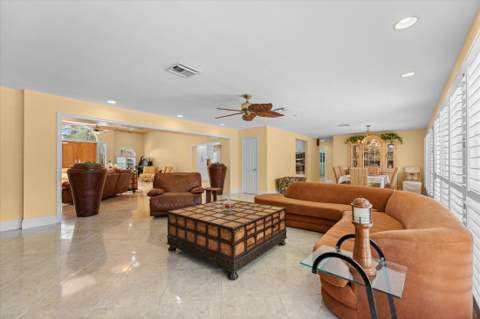 2141 NE 29th Street, Lighthouse Point FL - photo 20 of 53