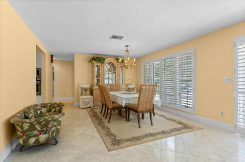 2141 NE 29th Street, Lighthouse Point FL - photo 19 of 53