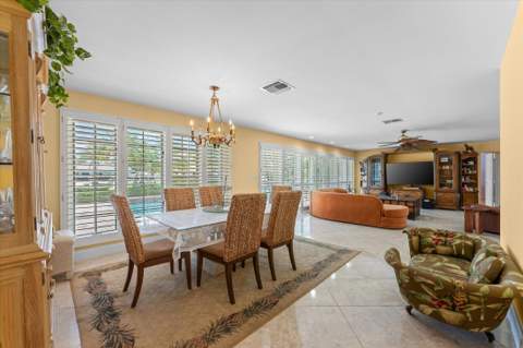 2141 NE 29th Street, Lighthouse Point FL - photo 18 of 53