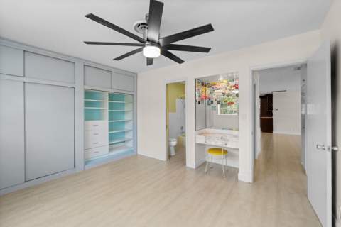 1500 SE 24th Avenue, Pompano Beach FL - photo 19 of 23