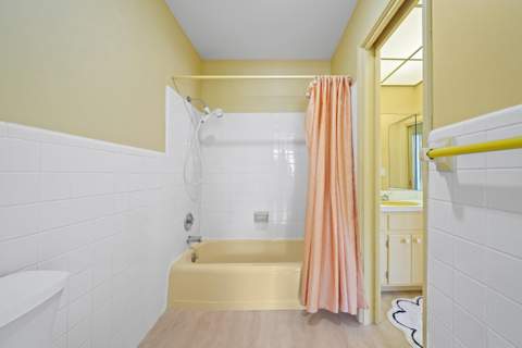 1500 SE 24th Avenue, Pompano Beach FL - photo 20 of 23