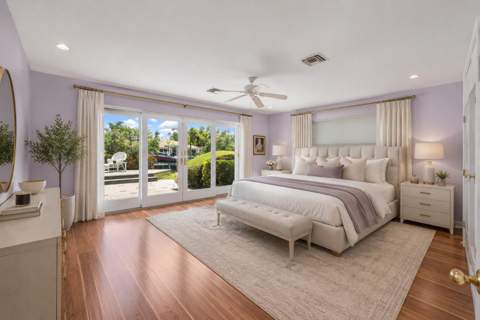 2141 NE 29th Street, Lighthouse Point FL - photo 23 of 53