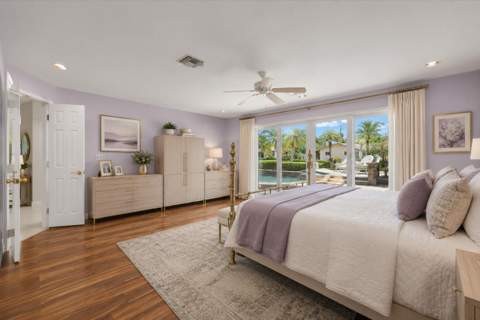 2141 NE 29th Street, Lighthouse Point FL - photo 24 of 53