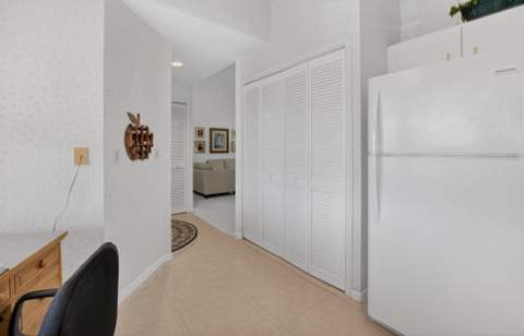 5907 Parkwalk Drive, Boynton Beach FL - photo 6 of 44