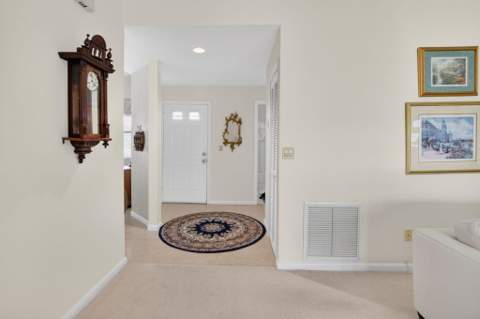 5907 Parkwalk Drive, Boynton Beach FL - photo 8 of 44