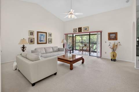 5907 Parkwalk Drive, Boynton Beach FL - photo 9 of 44