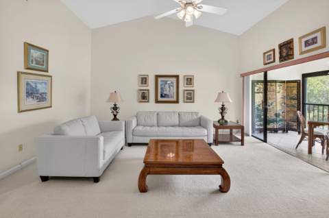 5907 Parkwalk Drive, Boynton Beach FL - photo 10 of 44