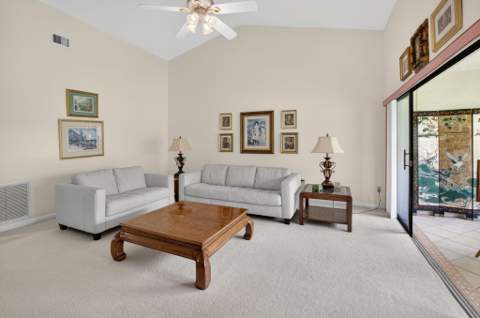5907 Parkwalk Drive, Boynton Beach FL - photo 11 of 44