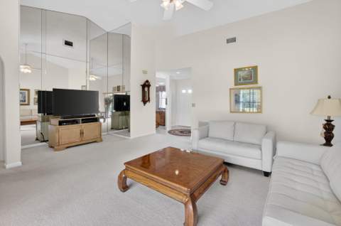 5907 Parkwalk Drive, Boynton Beach FL - photo 12 of 44