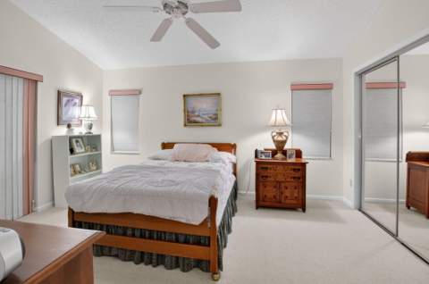 5907 Parkwalk Drive, Boynton Beach FL - photo 15 of 44