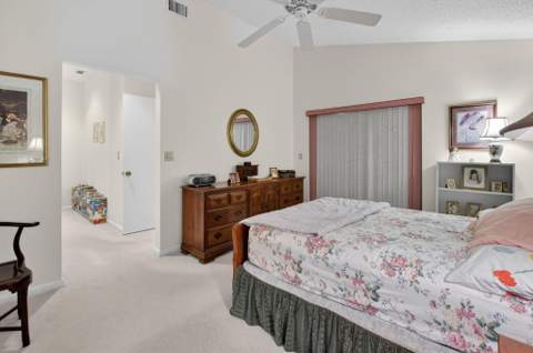 5907 Parkwalk Drive, Boynton Beach FL - photo 16 of 44