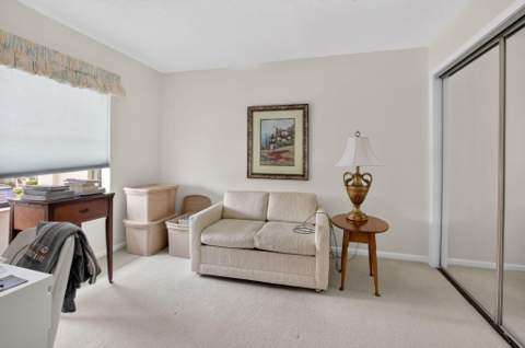 5907 Parkwalk Drive, Boynton Beach FL - photo 19 of 44