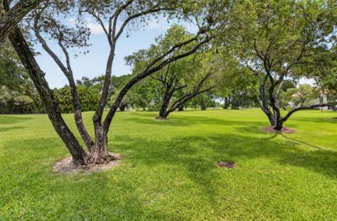 5907 Parkwalk Drive, Boynton Beach FL - photo 23 of 44