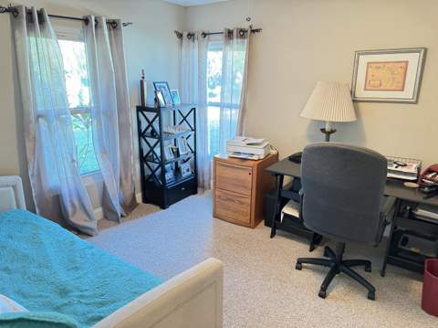 1479 SE Pitcher Road, Port St. Lucie FL - photo 21 of 30