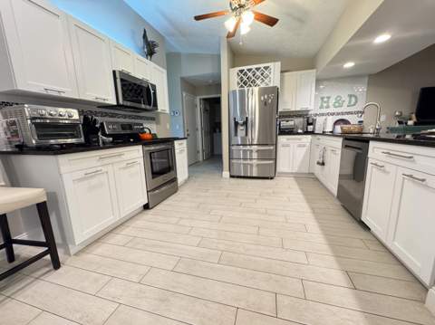 1479 SE Pitcher Road, Port St. Lucie FL - photo 7 of 30