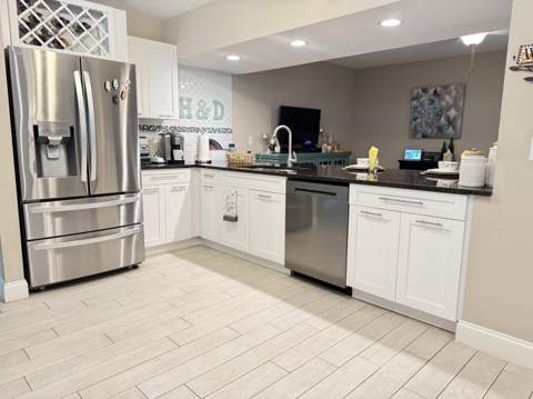 1479 SE Pitcher Road, Port St. Lucie FL - photo 8 of 30