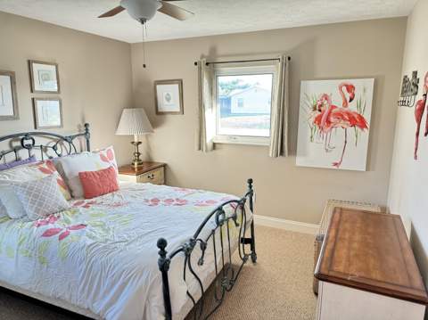 1479 SE Pitcher Road, Port St. Lucie FL - photo 18 of 30