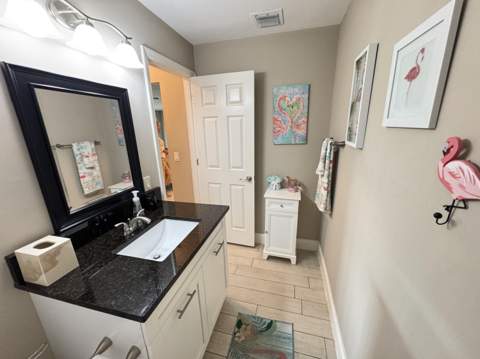 1479 SE Pitcher Road, Port St. Lucie FL - photo 19 of 30