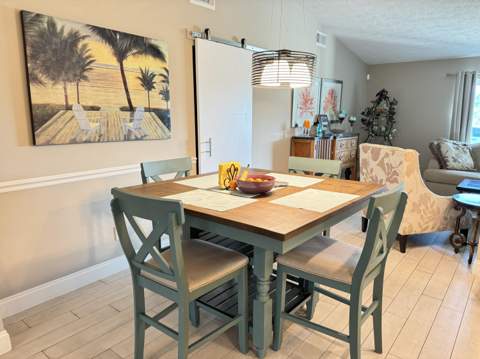 1479 SE Pitcher Road, Port St. Lucie FL - photo 11 of 30