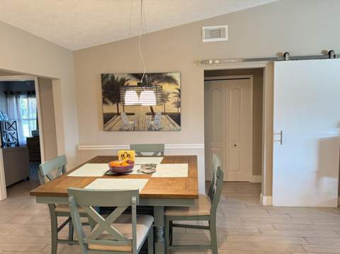1479 SE Pitcher Road, Port St. Lucie FL - photo 12 of 30