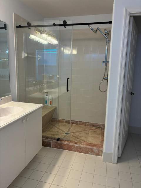 2281 SW 164th Avenue, Miramar FL - photo 14 of 99