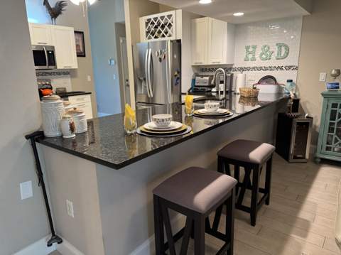 1479 SE Pitcher Road, Port St. Lucie FL - photo 10 of 30