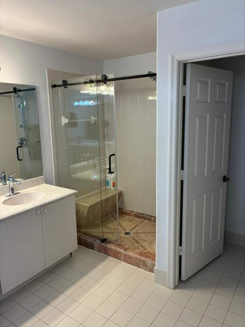 2281 SW 164th Avenue, Miramar FL - photo 15 of 99