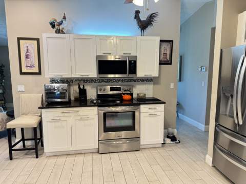 1479 SE Pitcher Road, Port St. Lucie FL - photo 9 of 30