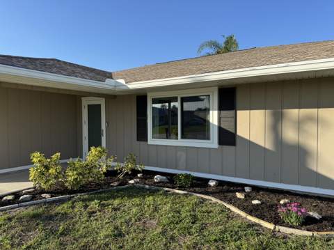 1479 SE Pitcher Road, Port St. Lucie FL - photo 23 of 30
