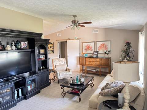 1479 SE Pitcher Road, Port St. Lucie FL - photo 14 of 30