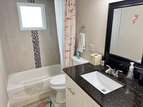 1479 SE Pitcher Road, Port St. Lucie FL - photo 20 of 30