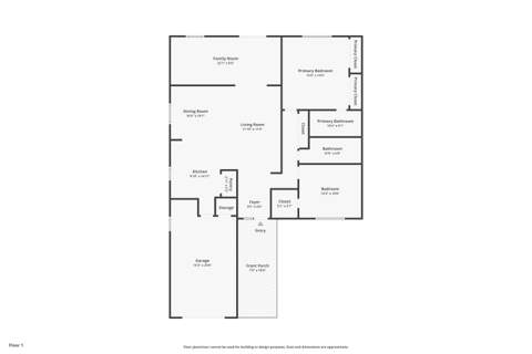 13491 Via Vesta, Delray Beach FL - photo 17 of 35