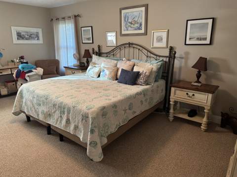 1479 SE Pitcher Road, Port St. Lucie FL - photo 15 of 30