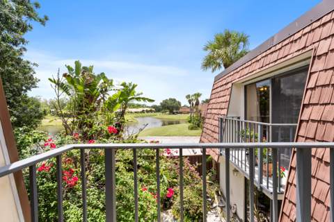 3573 SW Sunset Trace Circle, Palm City FL - photo 20 of 39