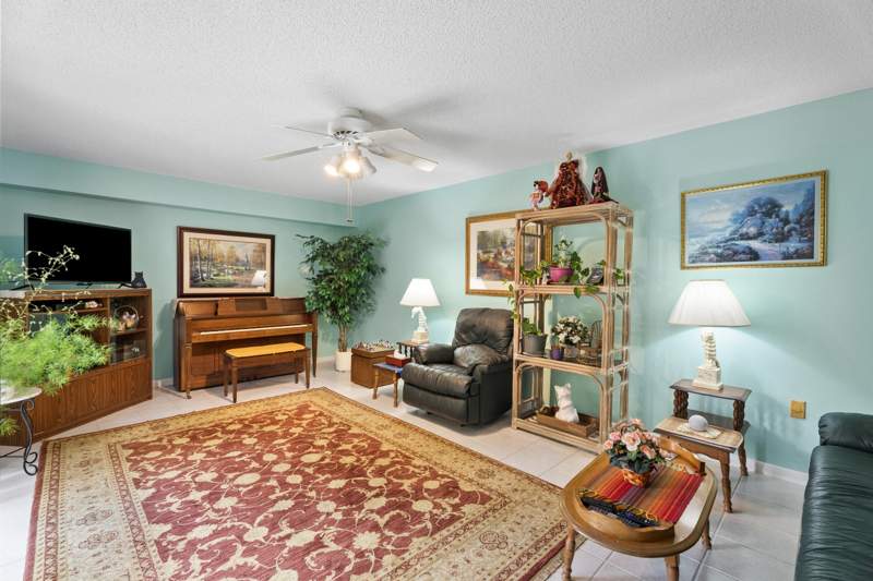 2 bedroom Townhouse at 3573 SW Sunset Trace Circle, Sunset Trace At Martin Downs (Aka Martin Downs Pla, Palm City — photo 4