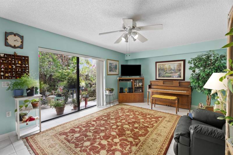 2 bedroom Townhouse at 3573 SW Sunset Trace Circle, Sunset Trace At Martin Downs (Aka Martin Downs Pla, Palm City — photo 5