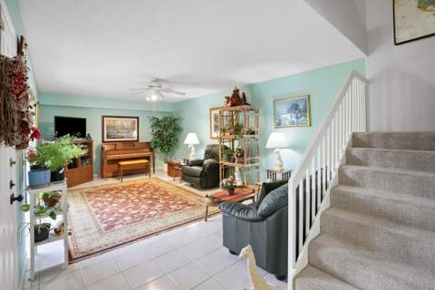 3573 SW Sunset Trace Circle, Palm City FL - photo 8 of 39
