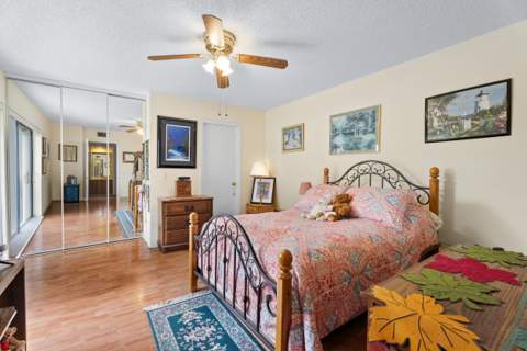 3573 SW Sunset Trace Circle, Palm City FL - photo 14 of 39